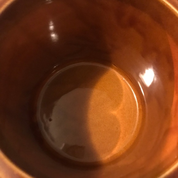 Rival Crock Pot Slow Cooker - Picture 5 of 12